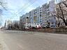 Apartament Ideal pentru Familie – 3 Camere Separate, 71 m², Botanica, 