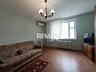 Apartament Ideal pentru Familie – 3 Camere Separate, 71 m², Botanica, 