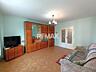 Apartament Ideal pentru Familie – 3 Camere Separate, 71 m², Botanica, 