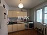 Apartament Ideal pentru Familie – 3 Camere Separate, 71 m², Botanica, 
