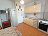 Apartament Ideal pentru Familie – 3 Camere Separate, 71 m², Botanica, 