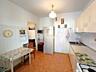Apartament Ideal pentru Familie – 3 Camere Separate, 71 m², Botanica, 
