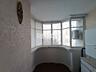 Apartament Ideal pentru Familie – 3 Camere Separate, 71 m², Botanica, 