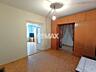 Apartament Ideal pentru Familie – 3 Camere Separate, 71 m², Botanica, 