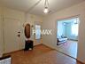Apartament Ideal pentru Familie – 3 Camere Separate, 71 m², Botanica, 
