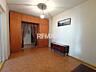 Apartament Ideal pentru Familie – 3 Camere Separate, 71 m², Botanica, 