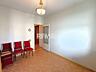 Apartament Ideal pentru Familie – 3 Camere Separate, 71 m², Botanica, 