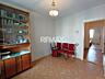 Apartament Ideal pentru Familie – 3 Camere Separate, 71 m², Botanica, 