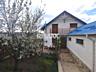 Casă generoasă cu 2 Nivele și confort modern – 10 Ari, Băcioi (sat Fru