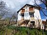 Casă generoasă cu 2 Nivele și confort modern – 10 Ari, Băcioi (sat Fru
