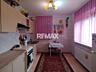 Casă generoasă cu 2 Nivele și confort modern – 10 Ari, Băcioi (sat Fru