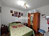 Casă generoasă cu 2 Nivele și confort modern – 10 Ari, Băcioi (sat Fru