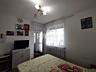 Casă generoasă cu 2 Nivele și confort modern – 10 Ari, Băcioi (sat Fru
