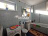 Casă generoasă cu 2 Nivele și confort modern – 10 Ari, Băcioi (sat Fru