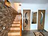 Casă generoasă cu 2 Nivele și confort modern – 10 Ari, Băcioi (sat Fru