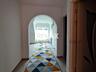Casă generoasă cu 2 Nivele și confort modern – 10 Ari, Băcioi (sat Fru