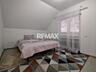 Casă generoasă cu 2 Nivele și confort modern – 10 Ari, Băcioi (sat Fru