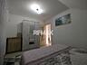 Casă generoasă cu 2 Nivele și confort modern – 10 Ari, Băcioi (sat Fru