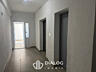 Spre vânzare apartament cu 1 cameră și living, bd. Mircea cel Bătrân