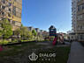 Spre vânzare apartament cu 1 cameră și living, bd. Mircea cel Bătrân