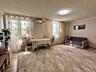 Apartament cu 2 camere, Botanica.