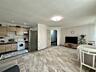 Apartament cu 2 camere, Botanica.