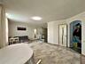Apartament cu 2 camere, Botanica.