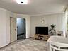 Apartament cu 2 camere, Botanica.