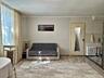 Apartament cu 2 camere, Botanica.