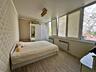 Apartament cu 2 camere, Botanica.