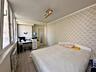 Apartament cu 2 camere, Botanica.