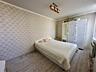 Apartament cu 2 camere, Botanica.