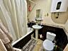 Apartament cu 2 camere, Botanica.