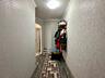 Apartament cu 2 camere, Botanica.