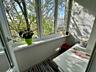 Apartament cu 2 camere, Botanica.