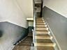 Apartament cu 2 camere, Botanica.