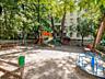 Apartament cu 2 camere, Râșcani.