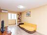 Spre vânzare apartament cu 2 odăi și living, bloc secundar, amplasat .