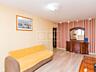 Spre vânzare apartament cu 2 odăi și living, bloc secundar, amplasat .