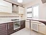 Spre vânzare apartament cu 2 odăi și living, bloc secundar, amplasat .