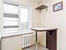 Spre vânzare apartament cu 2 odăi și living, bloc secundar, amplasat .