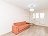 Spre vânzare apartament cu 2 odăi și living, bloc secundar, amplasat .