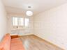 Spre vânzare apartament cu 2 odăi și living, bloc secundar, amplasat .