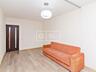 Spre vânzare apartament cu 2 odăi și living, bloc secundar, amplasat .