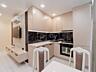 Spre vânzare apartament cu 2 odăi amplasat în sect. Botanică, str. ...