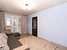 Spre vânzare apartament cu 3 odăi, amplasat în sect. Botanica, str. ..