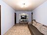 Spre vânzare apartament cu 3 odăi, amplasat în sect. Botanica, str. ..