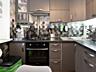 Spre vânzare apartament cu 3 odăi, amplasat în sect. Botanica, str. ..