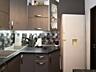 Spre vânzare apartament cu 3 odăi, amplasat în sect. Botanica, str. ..