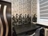 Spre vânzare apartament cu 3 odăi, amplasat în sect. Botanica, str. ..
